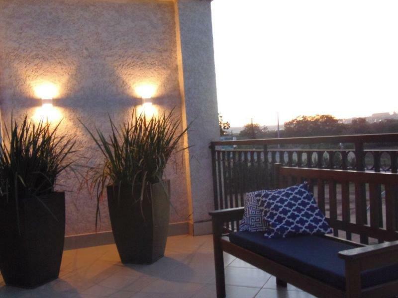 Hotel Horto Rondonopolis Exterior photo